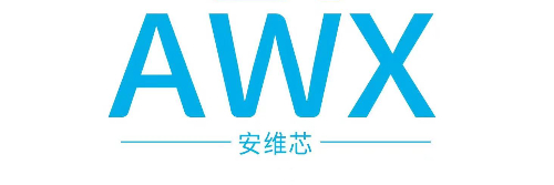 安维芯电子科技有限公司